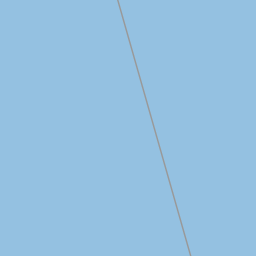 Basic preview preview